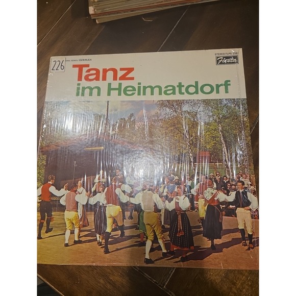 Other - TANZ DER YOUTH: i'm sorry, i'm sorry / delay Radar Records (5) 7" Single 45 RPM